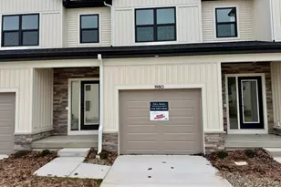 1980 S Shorewood Ln, Holland, MI 49423 - Photo 22