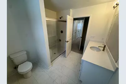 1980 S Shorewood Lane #19, Holland, MI 49423 - Photo 18