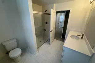 1980 S Shorewood Ln, Holland, MI 49423 - Photo 18