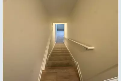 1980 S Shorewood Lane #19, Holland, MI 49423 - Photo 20