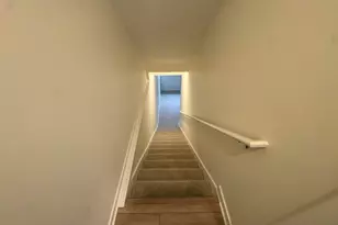 1980 S Shorewood Ln, Holland, MI 49423 - Photo 20