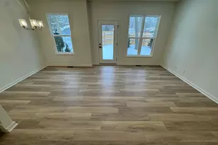 1980 S Shorewood Ln, Holland, MI 49423 - Photo 8