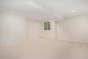 1980 S Shorewood Ln, Holland, MI 49423 - Photo 20