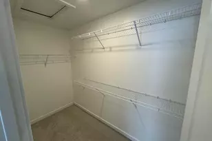 1980 S Shorewood Ln, Holland, MI 49423 - Photo 18