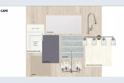 1980 S Shorewood Lane #19, Holland, MI 49423 - Photo 22