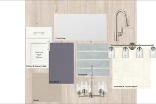 1980 S Shorewood Ln, Holland, MI 49423 - Photo 22