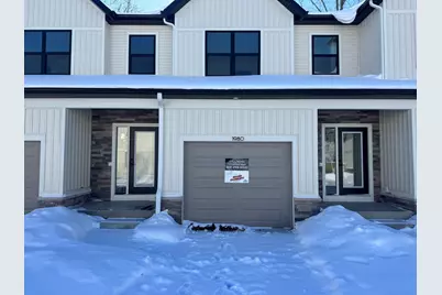 1980 S Shorewood Lane #19, Holland, MI 49423 - Photo 1