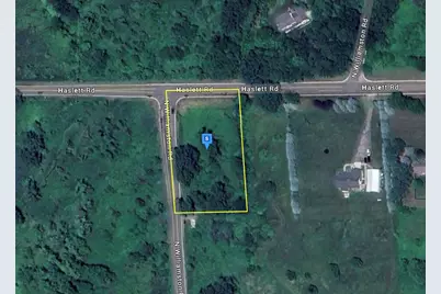 5494 N Williamston Road, Williamston, MI 48895 - Photo 1