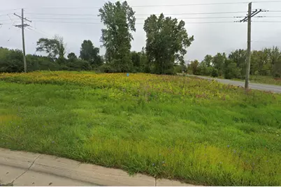 5494 N Williamston Road, Williamston, MI 48895 - Photo 2