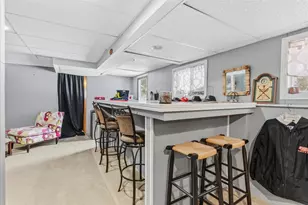 2734 S 9th St, Kalamazoo, MI 49009 - Photo 26