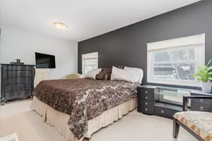 2734 S 9th St, Kalamazoo, MI 49009 - Photo 20