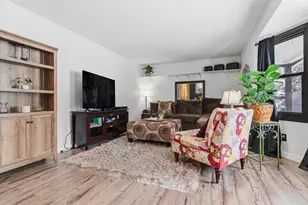 2734 S 9th St, Kalamazoo, MI 49009 - Photo 6