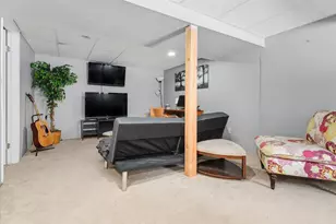 2734 S 9th St, Kalamazoo, MI 49009 - Photo 28