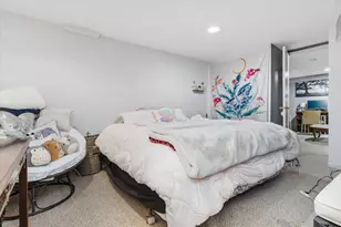 2734 S 9th St, Kalamazoo, MI 49009 - Photo 24