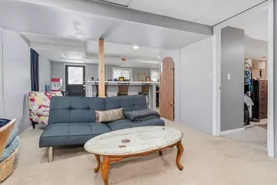 2734 S 9th Street, Kalamazoo, MI 49009 - Photo 30