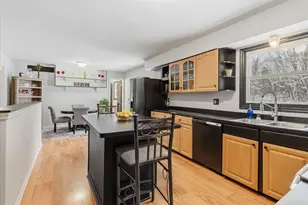 2734 S 9th St, Kalamazoo, MI 49009 - Photo 12