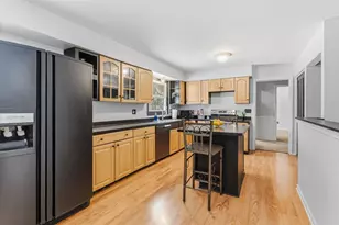 2734 S 9th St, Kalamazoo, MI 49009 - Photo 10