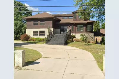 27507 Bell Road, Southfield, MI 48034 - Photo 1