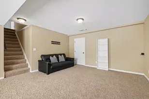 7947 High Knoll Dr SE, Byron Center, MI 49315 - Photo 32