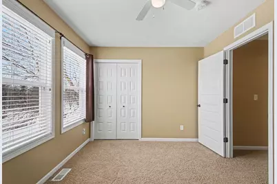 7947 High Knoll Drive SE, Byron Center, MI 49315 - Photo 28