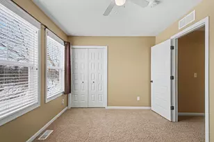 7947 High Knoll Dr SE, Byron Center, MI 49315 - Photo 28