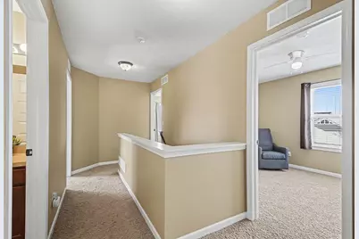 7947 High Knoll Drive SE, Byron Center, MI 49315 - Photo 26