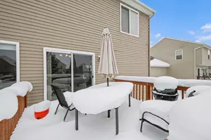 7947 High Knoll Dr SE, Byron Center, MI 49315 - Photo 36