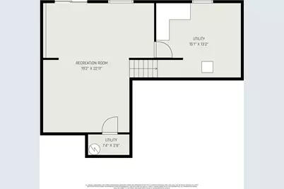 7947 High Knoll Drive SE, Byron Center, MI 49315 - Photo 30