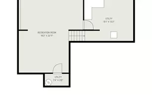 7947 High Knoll Dr SE, Byron Center, MI 49315 - Photo 30