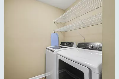 7947 High Knoll Drive SE, Byron Center, MI 49315 - Photo 14