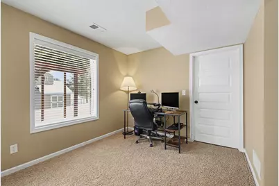 7947 High Knoll Drive SE, Byron Center, MI 49315 - Photo 34