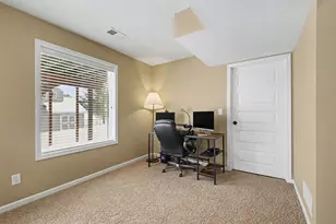 7947 High Knoll Dr SE, Byron Center, MI 49315 - Photo 34