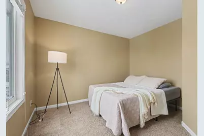 7947 High Knoll Drive SE, Byron Center, MI 49315 - Photo 24