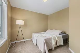 7947 High Knoll Dr SE, Byron Center, MI 49315 - Photo 24