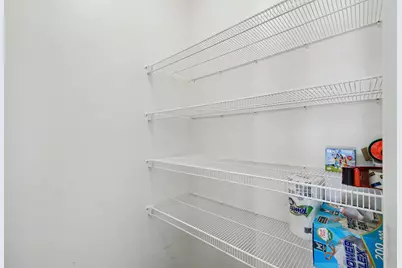 7947 High Knoll Drive SE, Byron Center, MI 49315 - Photo 12