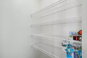 7947 High Knoll Dr SE, Byron Center, MI 49315 - Photo 12