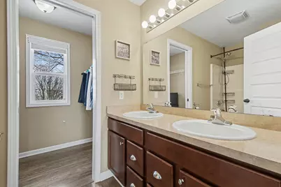 7947 High Knoll Drive SE, Byron Center, MI 49315 - Photo 20