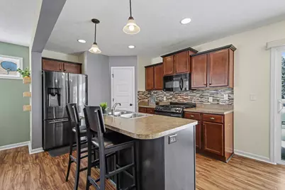 7947 High Knoll Drive SE, Byron Center, MI 49315 - Photo 10