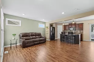 7947 High Knoll Dr SE, Byron Center, MI 49315 - Photo 6