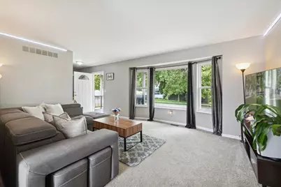 578 E Mahan Avenue, Hazel Park, MI 48030 - Photo 10