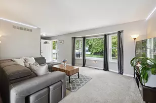 578 E Mahan Ave, Hazel Park, MI 48030 - Photo 10