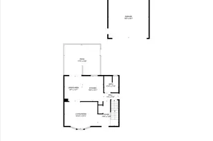 578 E Mahan Ave, Hazel Park, MI 48030 - Photo 64