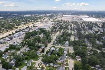 578 E Mahan Avenue, Hazel Park, MI 48030 - Photo 62