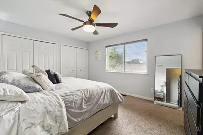 578 E Mahan Avenue, Hazel Park, MI 48030 - Photo 28