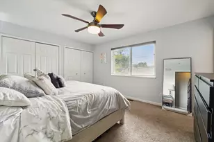 578 E Mahan Ave, Hazel Park, MI 48030 - Photo 28