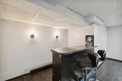 578 E Mahan Avenue, Hazel Park, MI 48030 - Photo 34