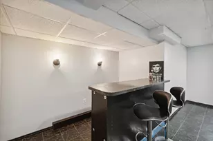 578 E Mahan Ave, Hazel Park, MI 48030 - Photo 34