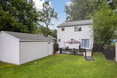 578 E Mahan Avenue, Hazel Park, MI 48030 - Photo 46