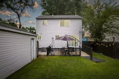 578 E Mahan Avenue, Hazel Park, MI 48030 - Photo 42