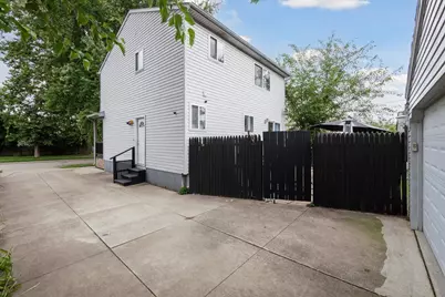 578 E Mahan Avenue, Hazel Park, MI 48030 - Photo 44